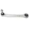 Mevotech 07-13 Bmw X5/10-13 Bmw X6:Rear R Up Rear Control Arm-Bj, Cms101312 CMS101312 - alternate 1